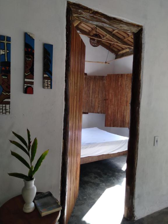  Britos HOUSE - Nova caraiva