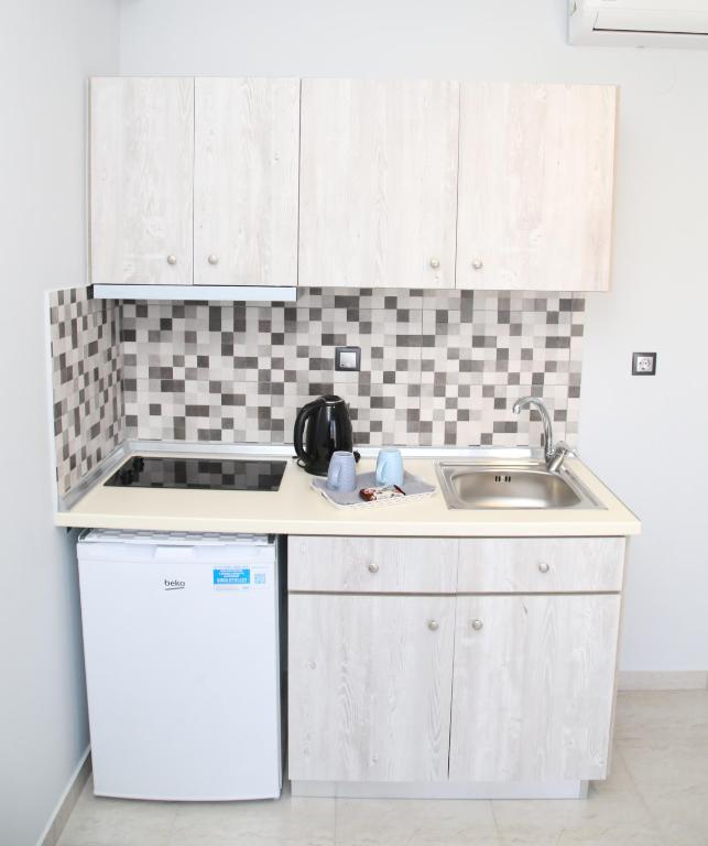 Luxury Villa Siniori - 2