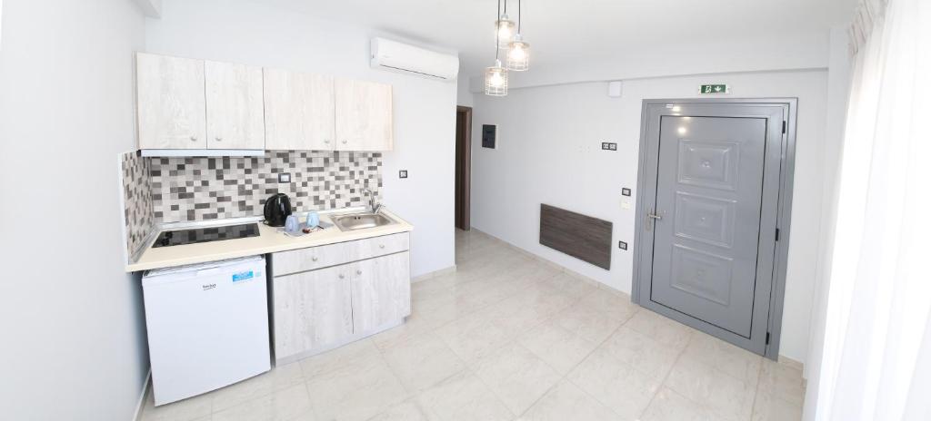 Luxury Villa Siniori - 12