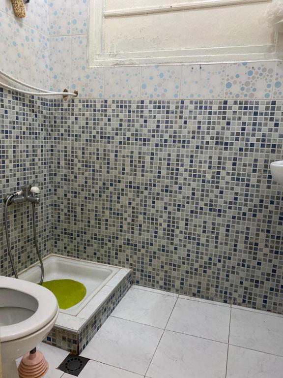 Jolie studio dans le centre-ville - Housity