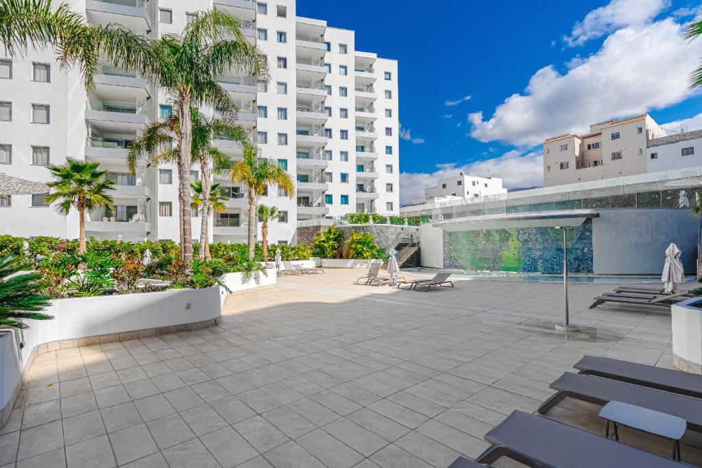Ocean Garden SS FREE WIFI, Playa Paraiso – Updated 2023 Prices