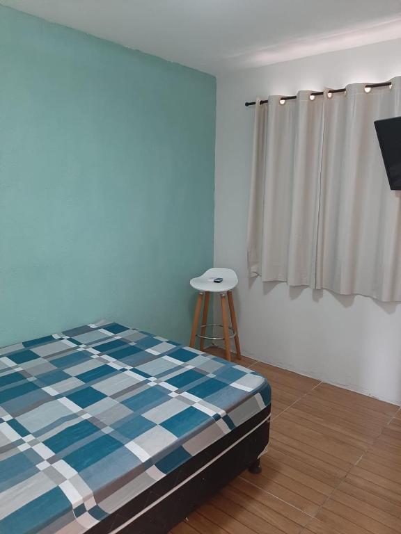  Apt Maracaipe/ Porto de Galinhas