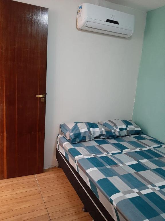  Apt Maracaipe/ Porto de Galinhas