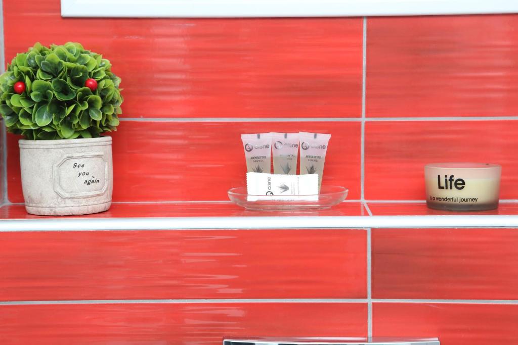 Luxury Villa Siniori - 15