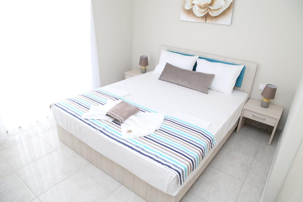 Luxury Villa Siniori - 7