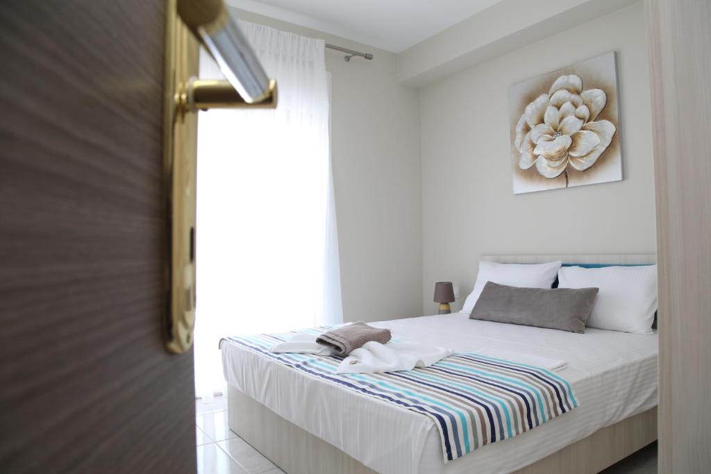 Luxury Villa Siniori - 16