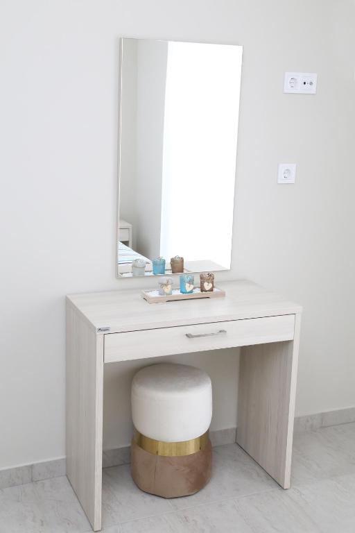 Luxury Villa Siniori - 17