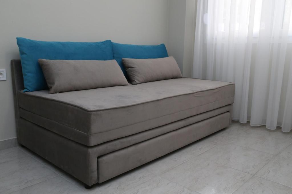 Luxury Villa Siniori - 5