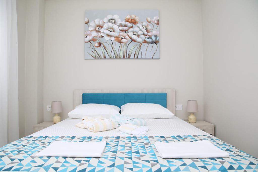 Luxury Villa Siniori - 18