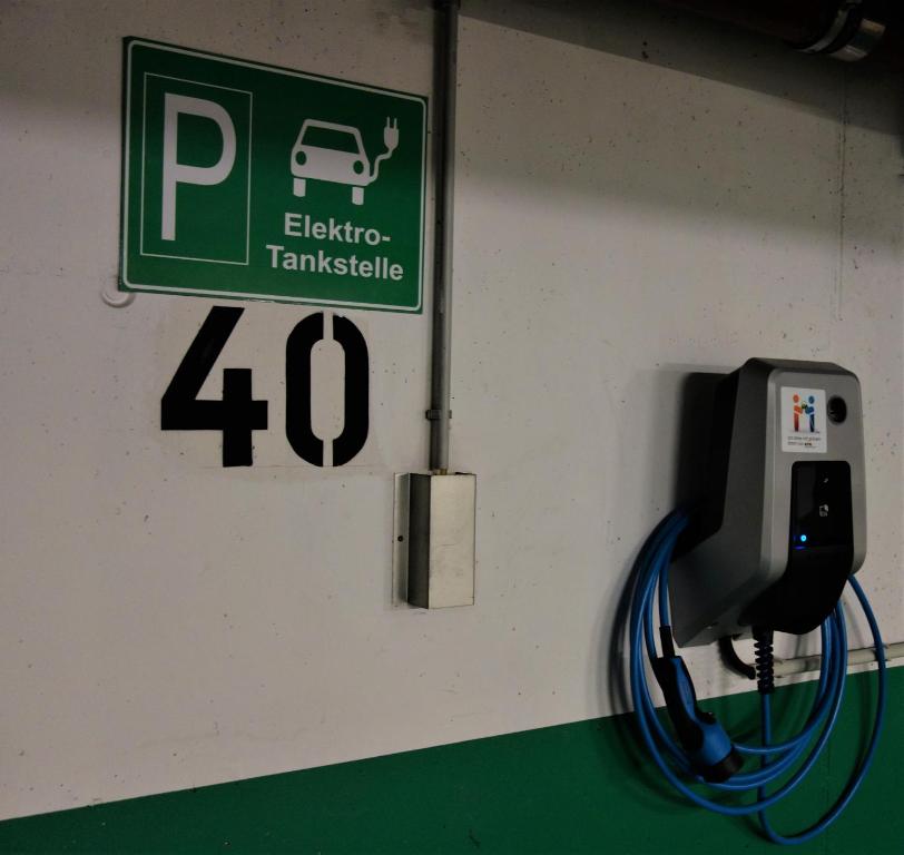 AMBER ECONTEL - Resim 23