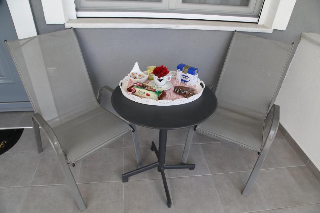 Luxury Villa Siniori - 8