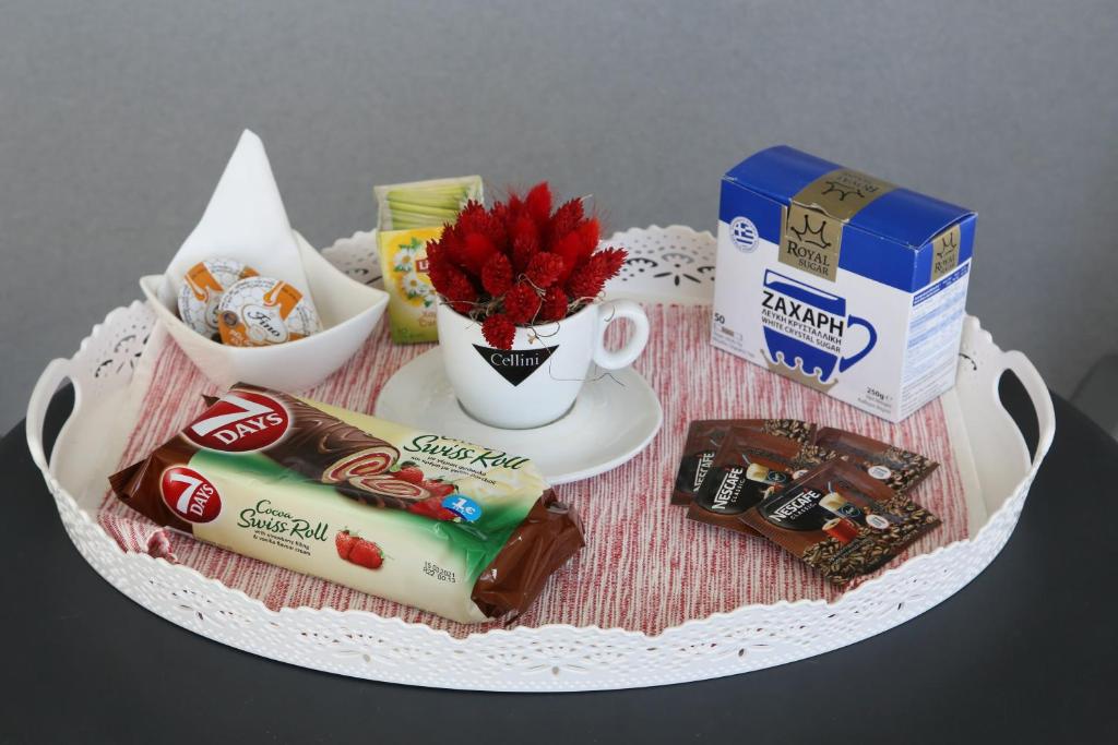 Luxury Villa Siniori - 14