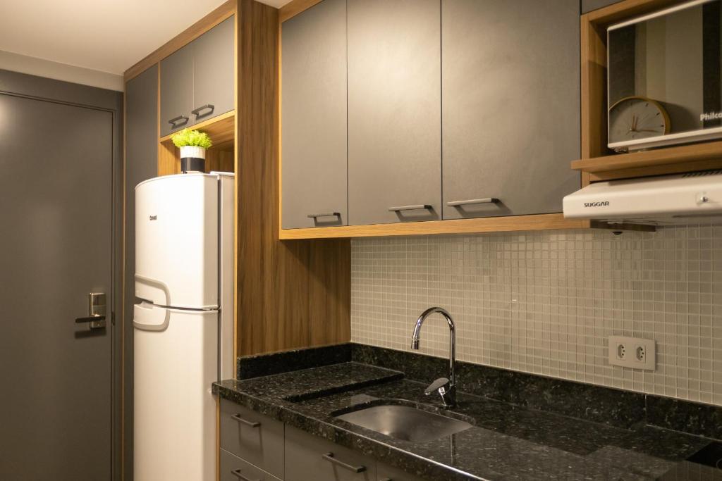  Studio Meu Lar - AYN050