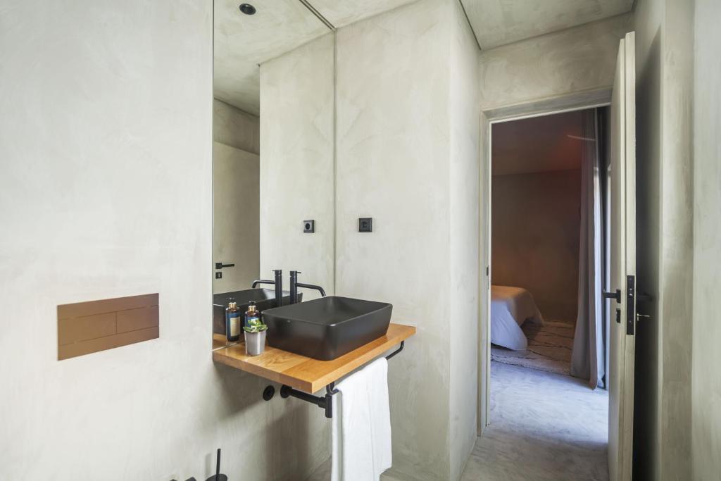 CASA DA ILHA - Slow Living Residence & Suites - 16