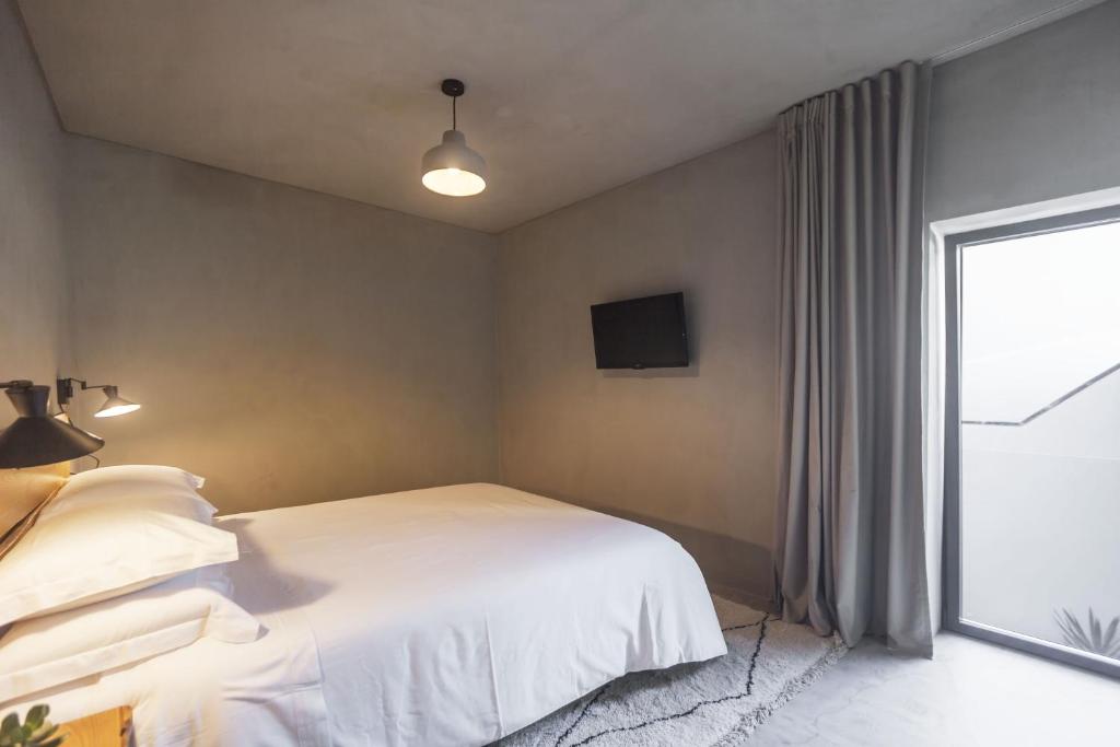 CASA DA ILHA - Slow Living Residence & Suites - 12