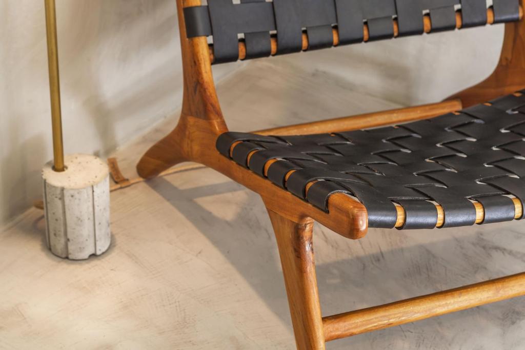 CASA DA ILHA - Slow Living Residence & Suites - 9