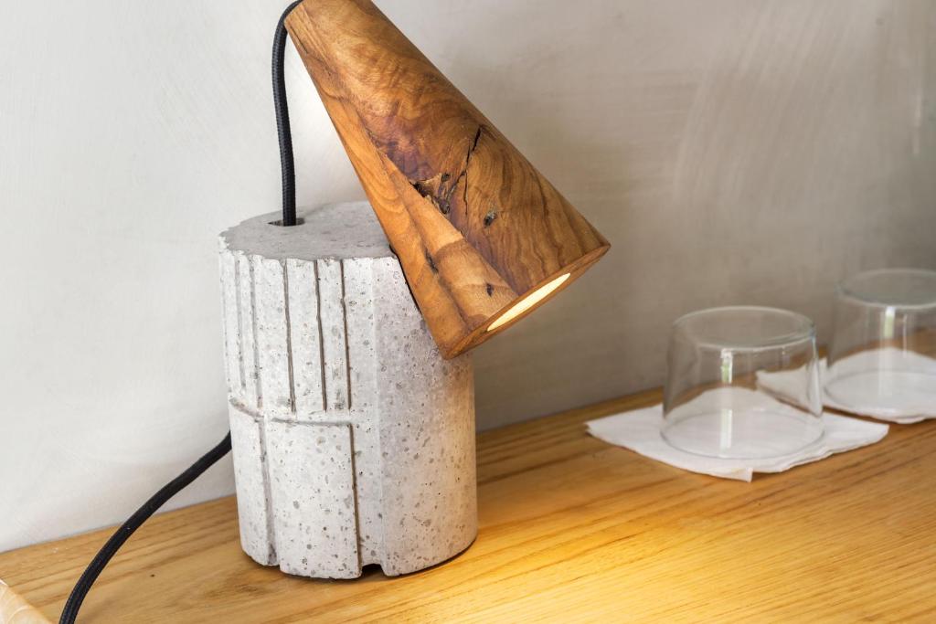 CASA DA ILHA - Slow Living Residence & Suites - 8