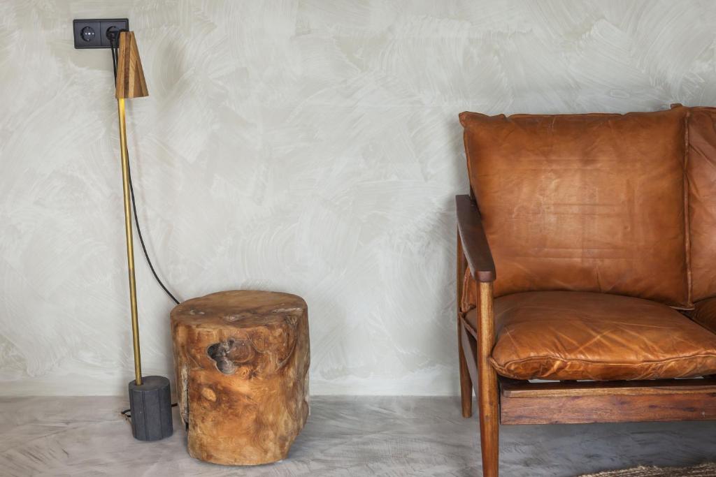 Fotografie z fotogalerie ubytování CASA DA ILHA - Slow Living Residence & Suites v destinaci Ponta Delgada