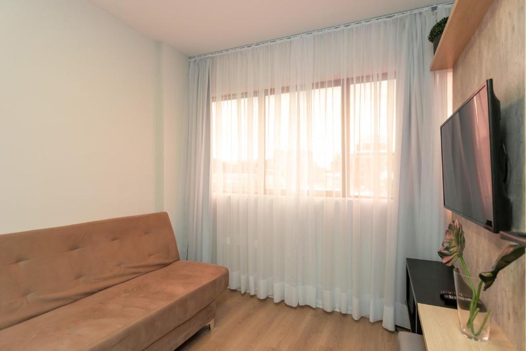  Studio do Bosque- SBO003
