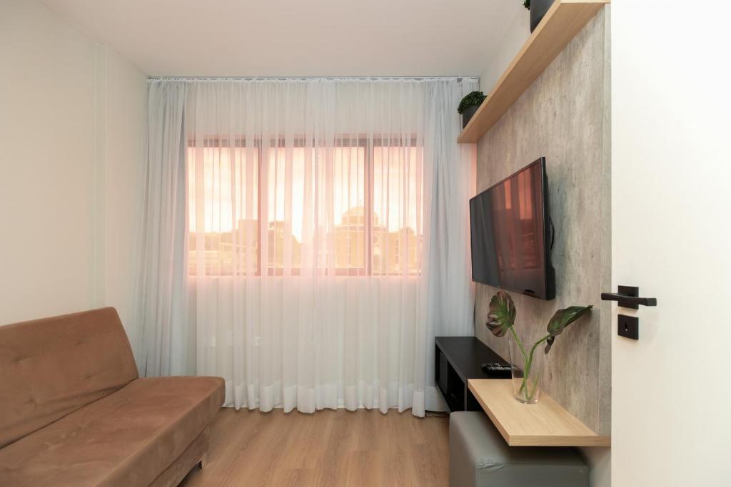  Studio do Bosque- SBO003