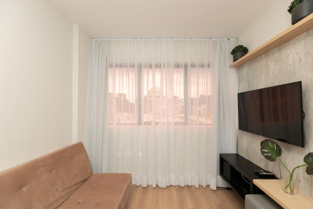  Studio do Bosque- SBO003