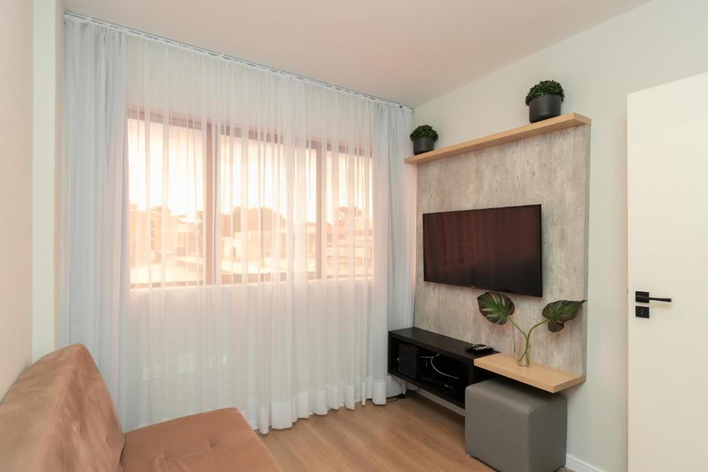  Studio do Bosque- SBO003