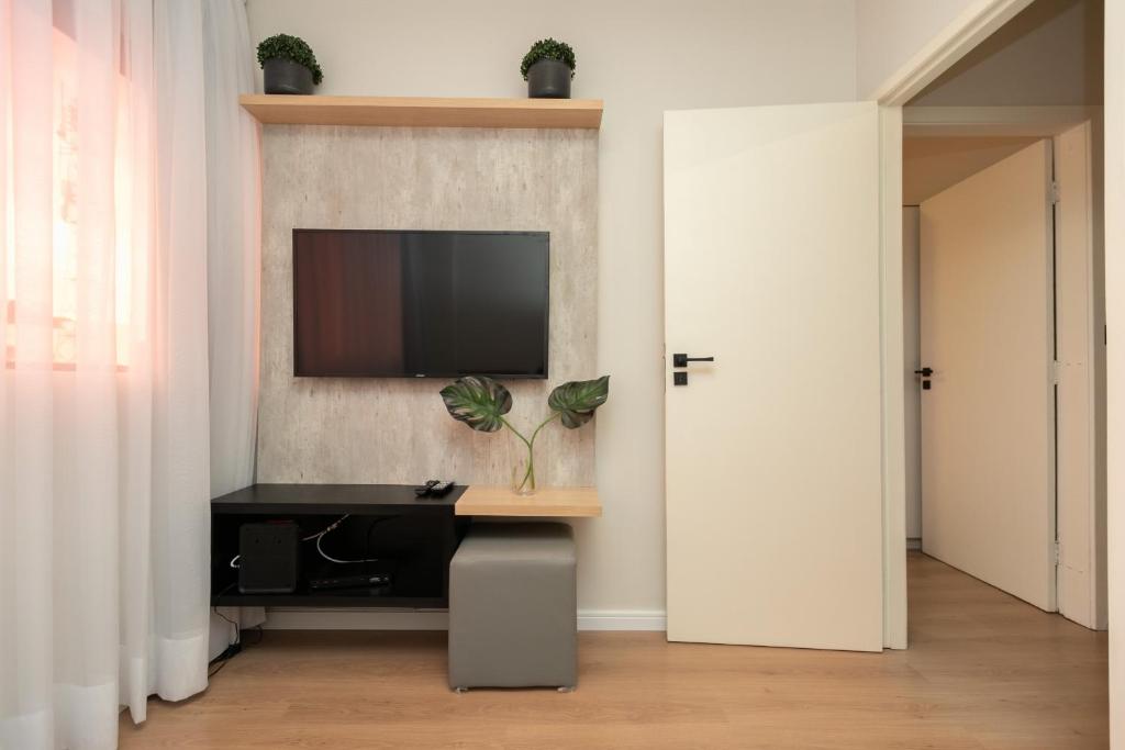  Studio do Bosque- SBO003