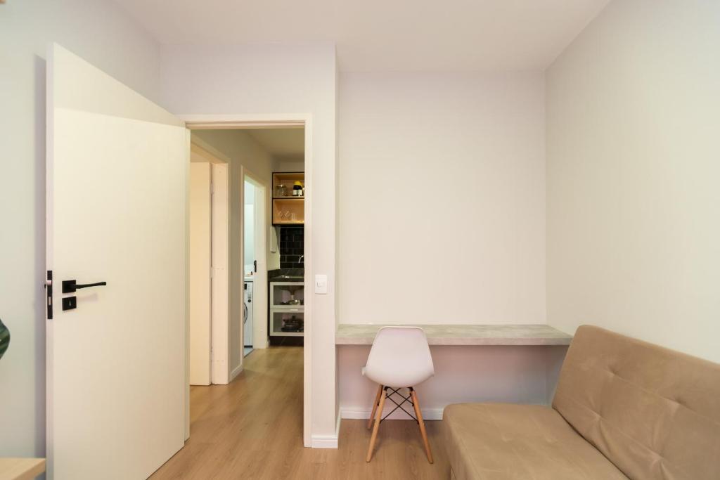  Studio do Bosque- SBO003