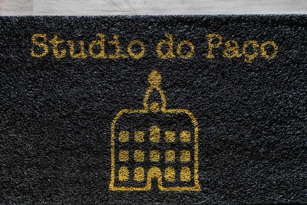  Studio Paço da Liberdade - AYN046