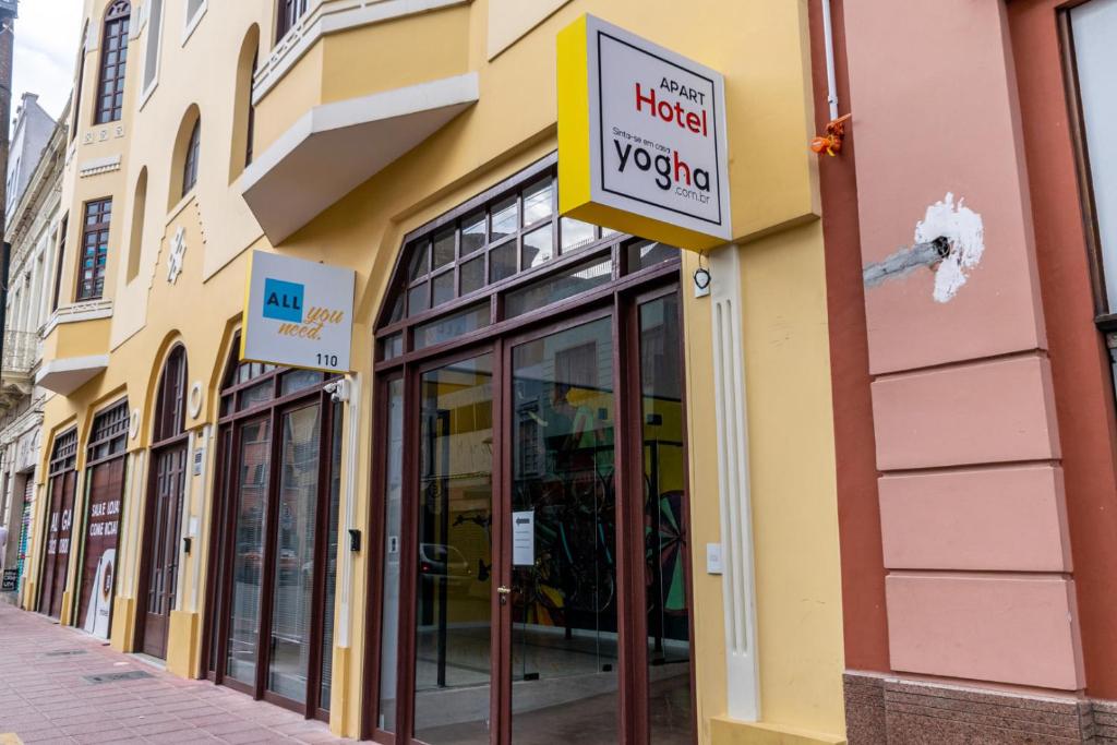  Studio Libélula - AYN047