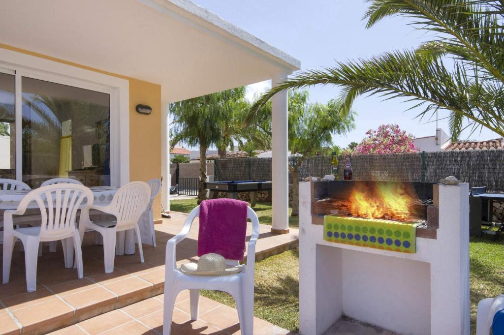 Villas Nura, Son Carrio – Updated 2023 Prices