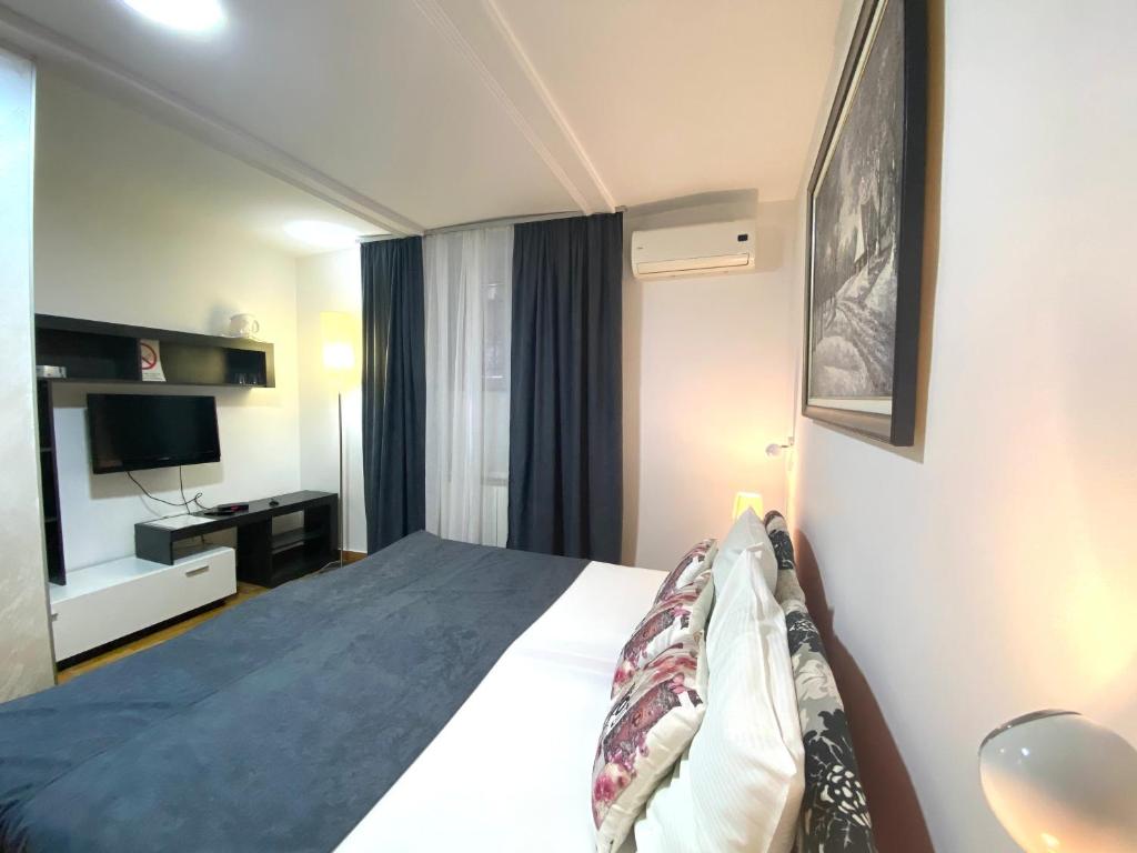 Villa Forever - Resim 12