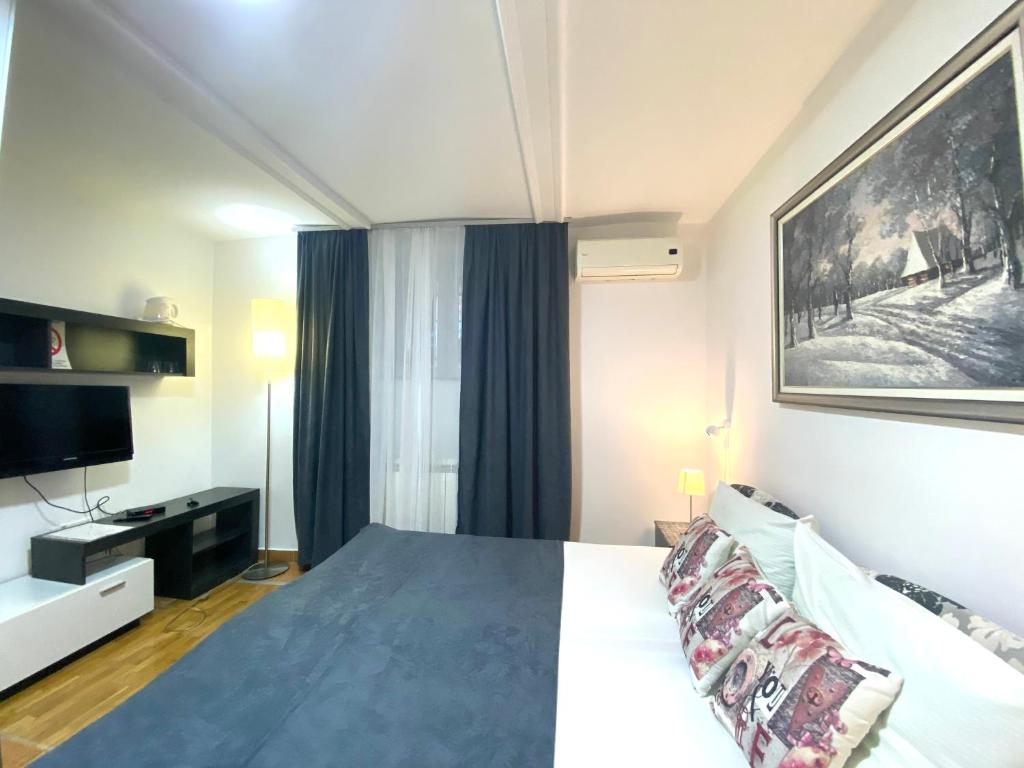 Villa Forever - Resim 13