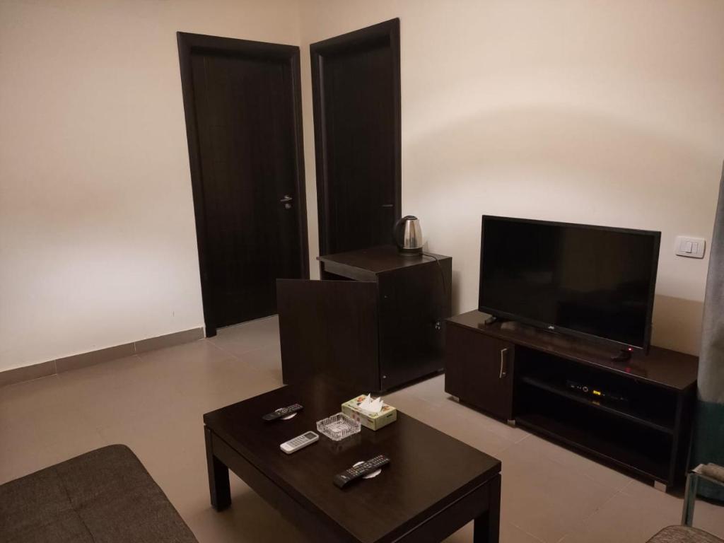 Mousa Coast Hotel & Spa - Deluxe Single Room