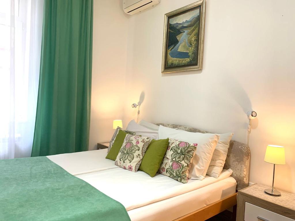 Villa Forever - Resim 14