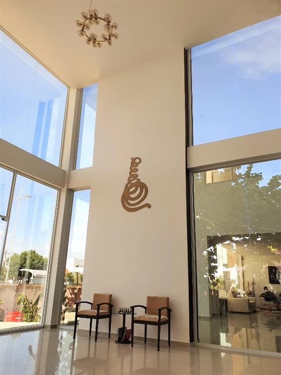  Hotel Bellavista