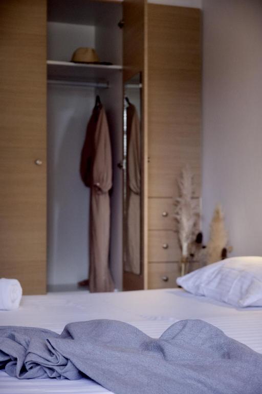 Liostasi Retreat - 7