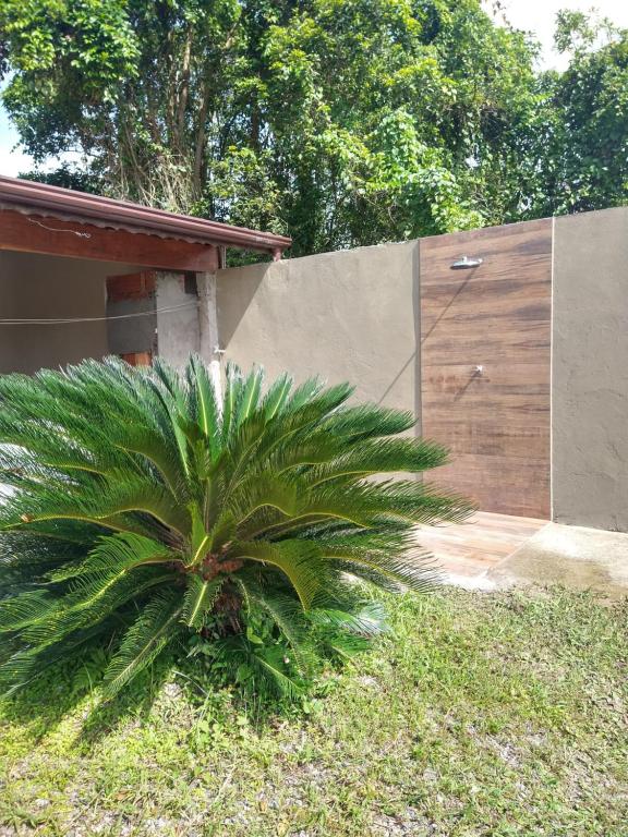  Lindo Sobrado pertinho da Praia - Paz e Sossego