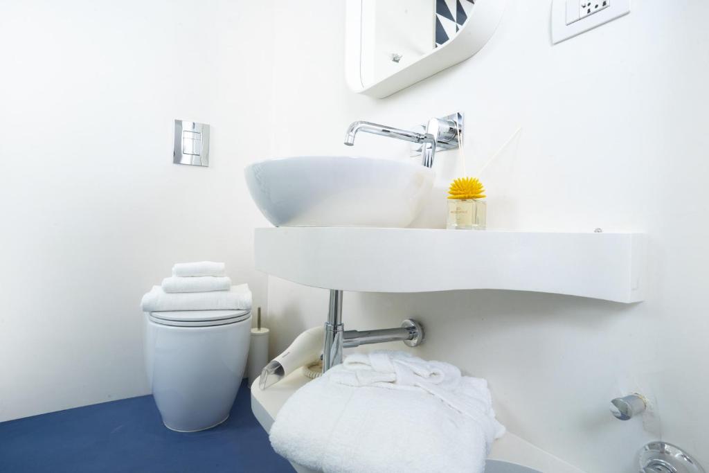 Villa Cettina Boutique Hotel - 1