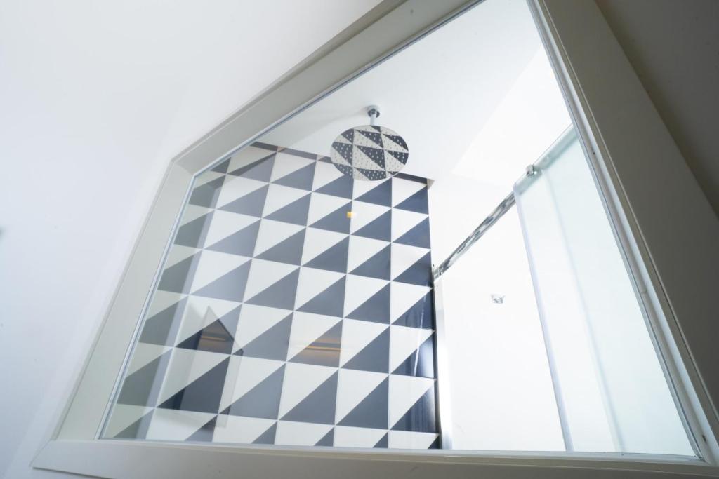 Villa Cettina Boutique Hotel - 9