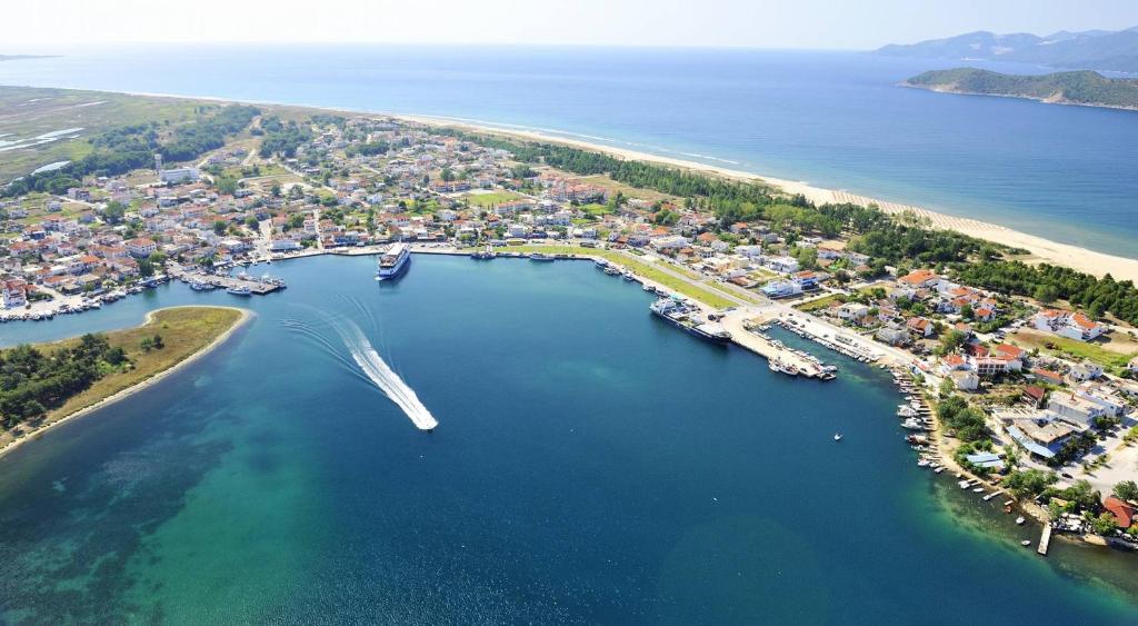 Luxury Villa Siniori - 10