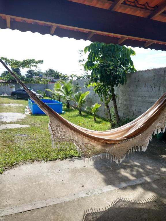  Lindo Sobrado pertinho da Praia - Paz e Sossego