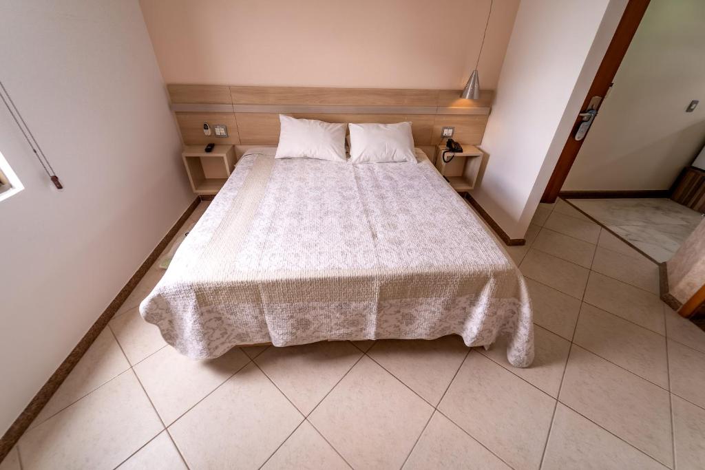  Rios Hotel