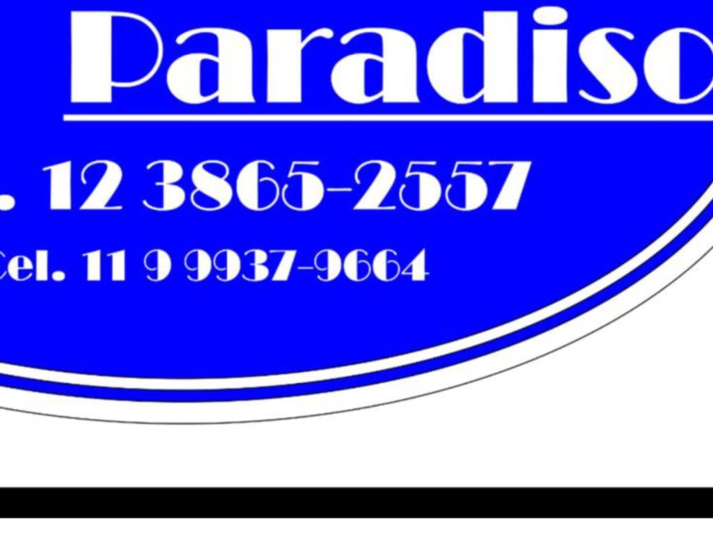  Paradiso Al Mare