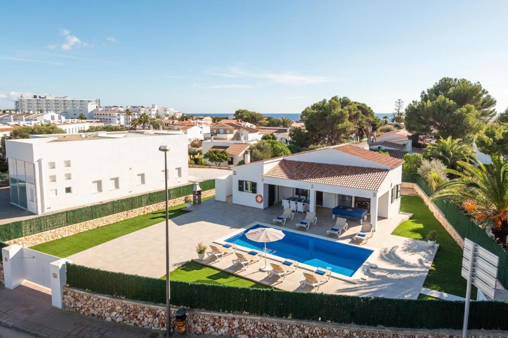 Menorca Anais, Calan Bosch – Updated 2022 Prices