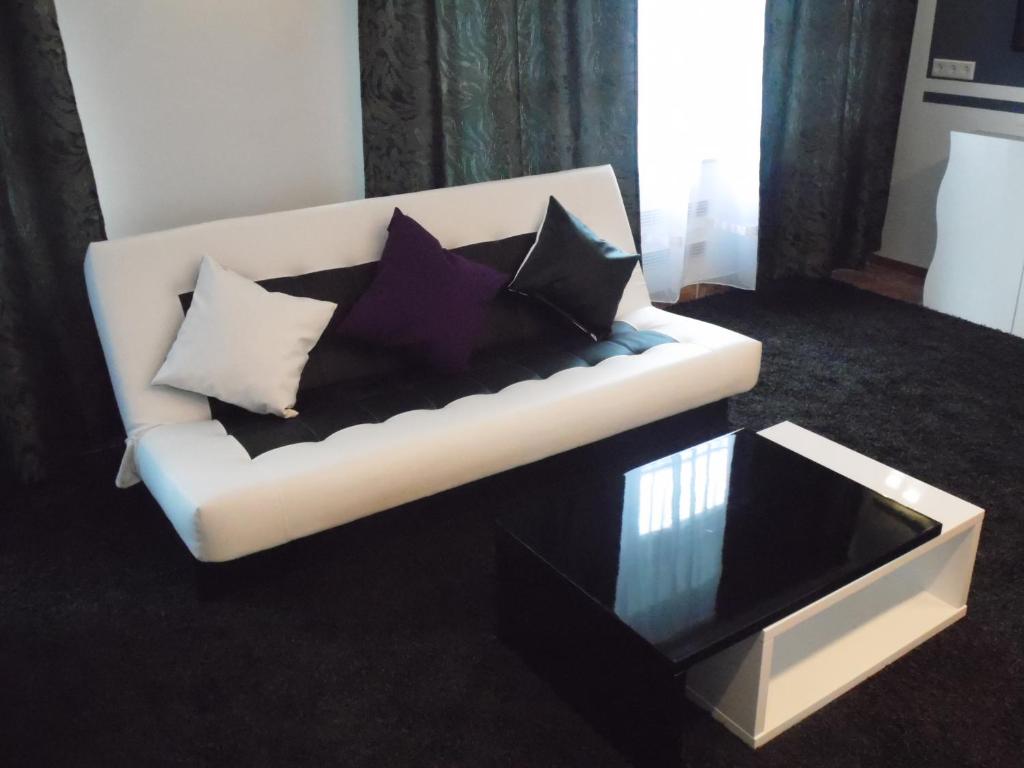 Rheinmetropole Hotel