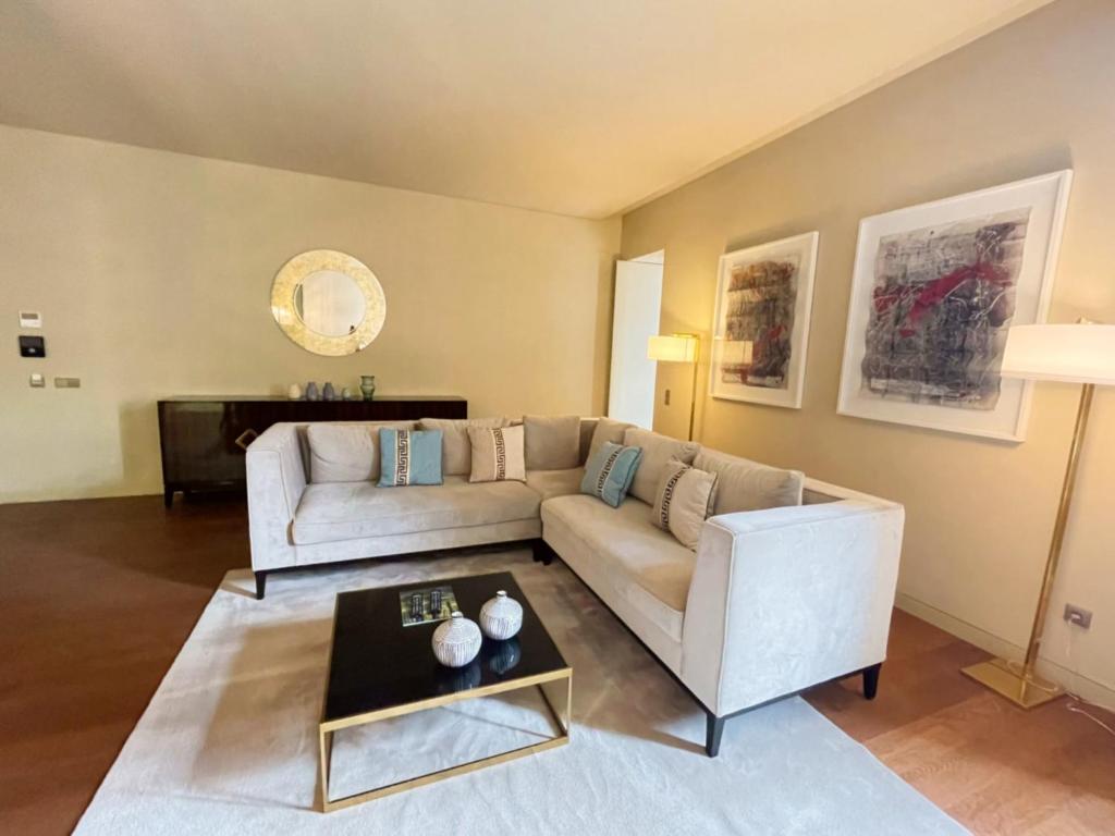 Lisbon Finestay 8 Building Apartments - 