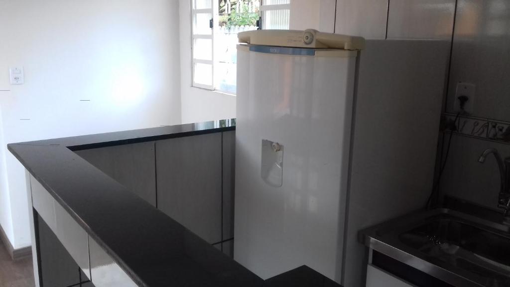  Tiago's Weekend House