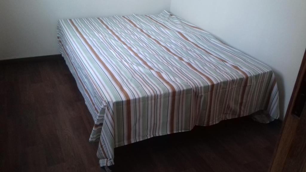  Tiago's Weekend House