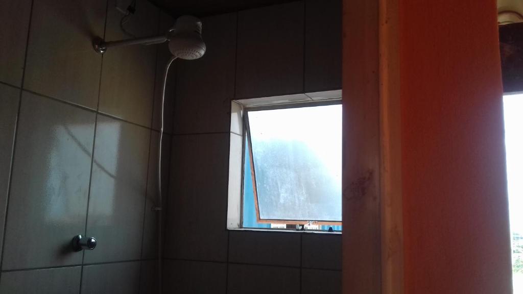  Tiago's Weekend House